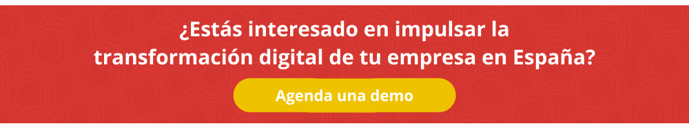 ¿Interesado en impulsar la transformación digital de tu empresa en España ¡Descubre más acá! (4)