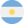 argentina (4)