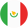 mexico (2)-1